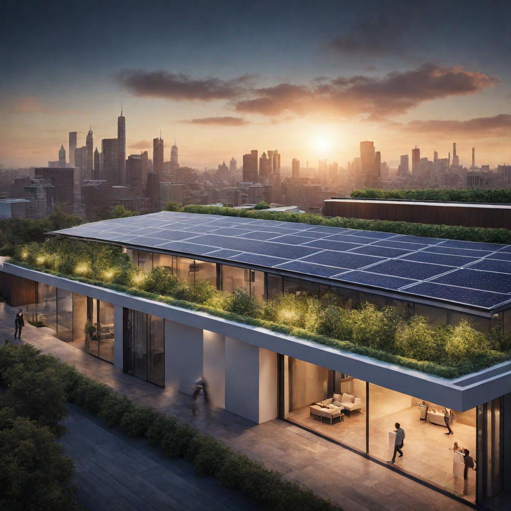 Stay informed about the latest roofing industry updates. Discover trends, innovations, and practical tips to keep your roofing knowledge up-to-date. Expert insights await!